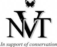 Nature's Valley Trust logo